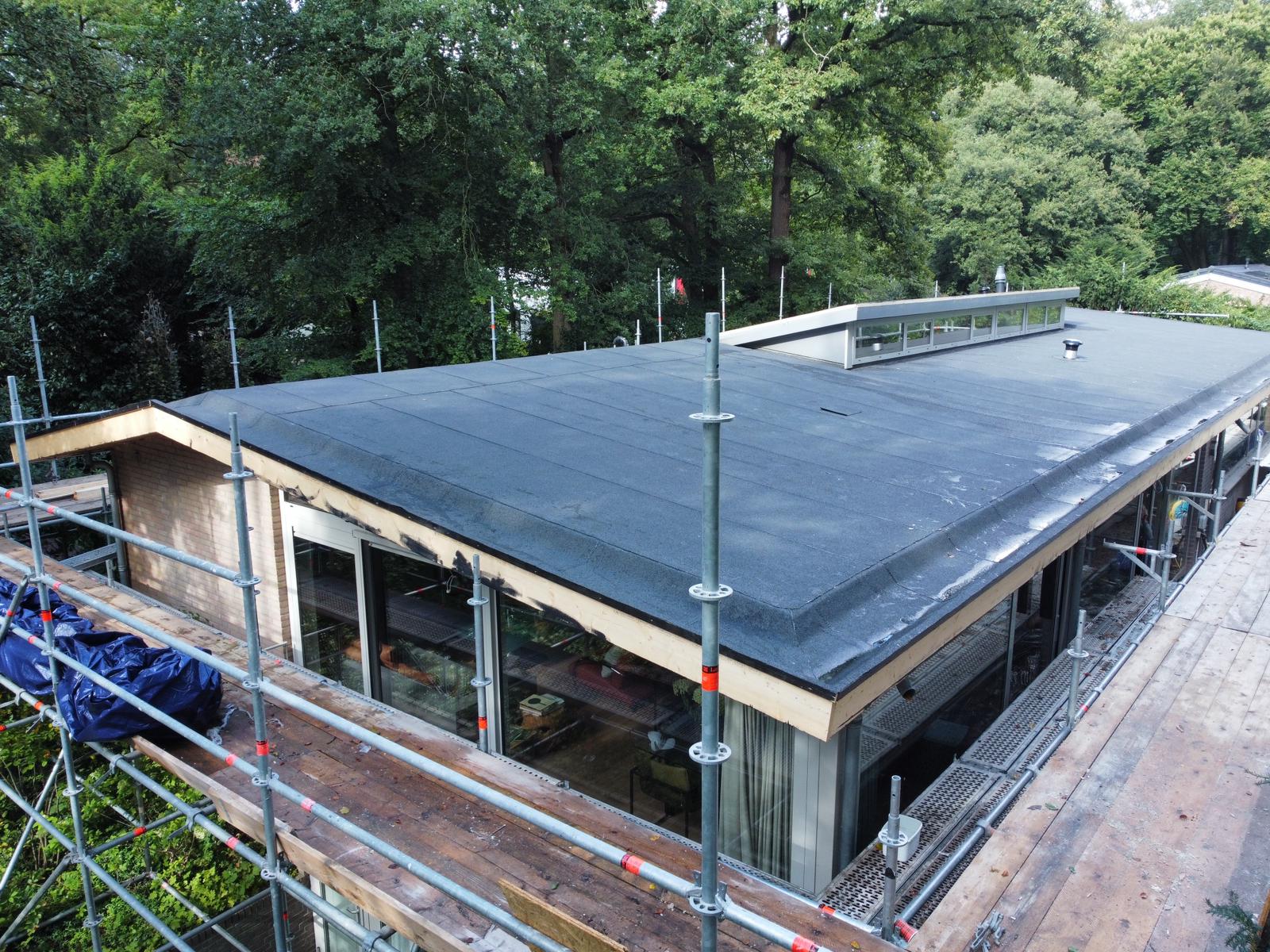 95aad9cb-9c78-48a7-bf83-cdc2fbef60a7