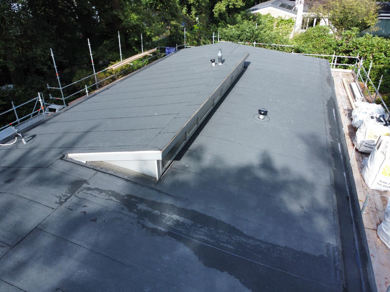 cf9c7494-f7f6-47b7-aab8-77fcce333ae0