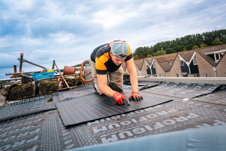 DSS-BDSDAK-FOTOGRAFIE080925-14