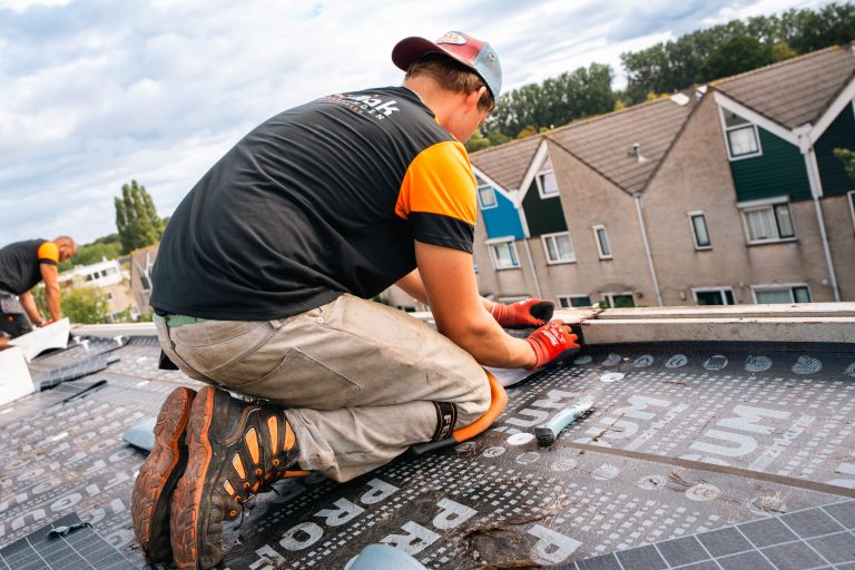 DSS-BDSDAK-FOTOGRAFIE080925-19