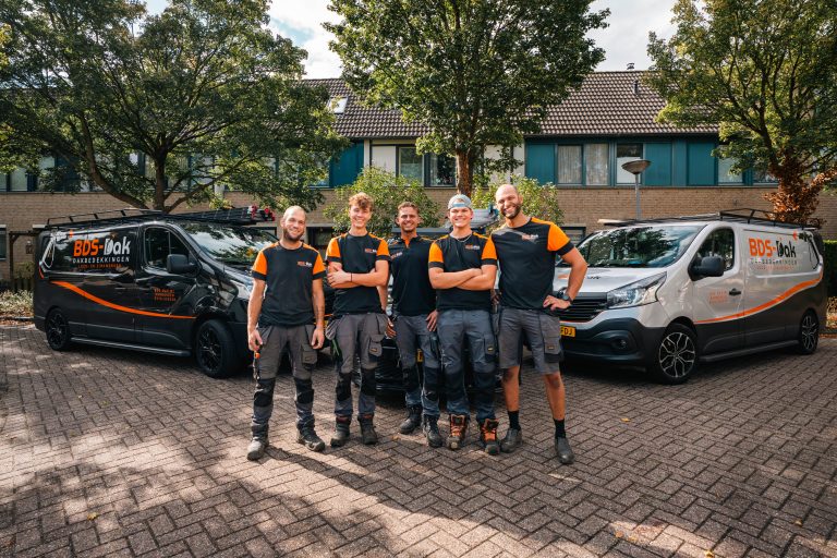 DSS-BDSDAK-FOTOGRAFIE080925-21