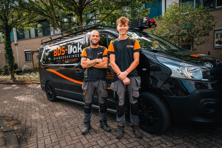 DSS-BDSDAK-FOTOGRAFIE080925-25