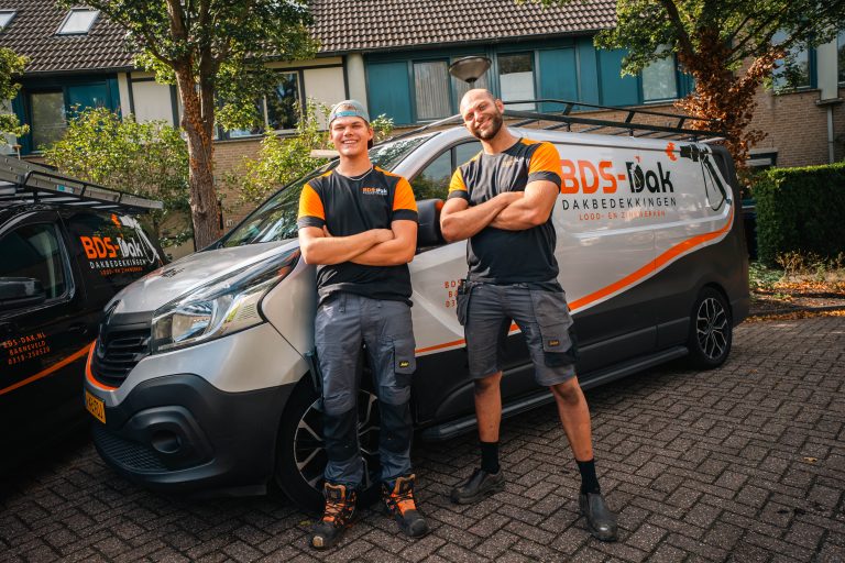 DSS-BDSDAK-FOTOGRAFIE080925-26