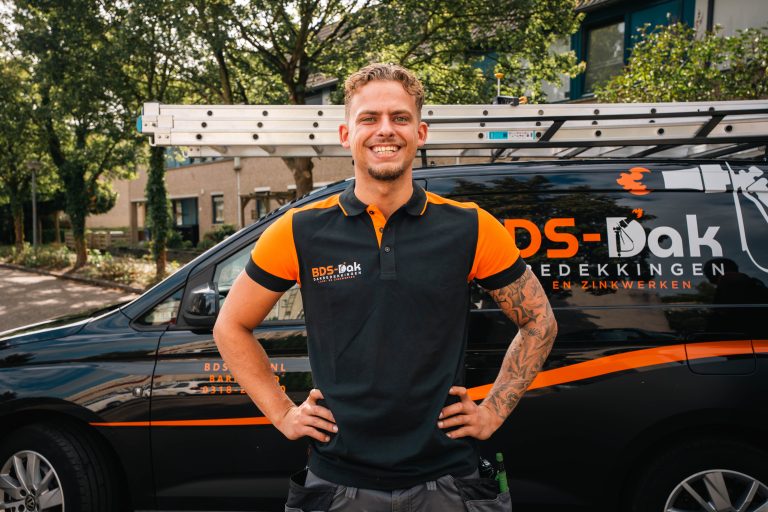 DSS-BDSDAK-FOTOGRAFIE080925-30