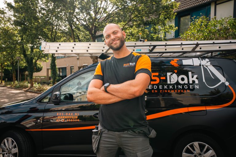 DSS-BDSDAK-FOTOGRAFIE080925-31