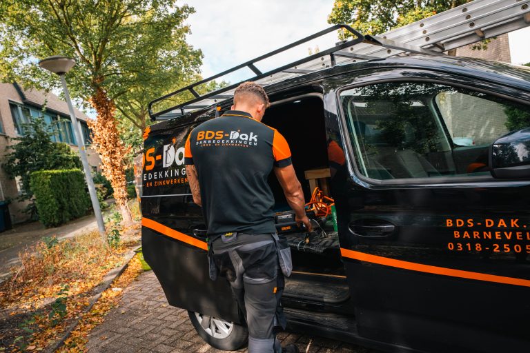 DSS-BDSDAK-FOTOGRAFIE080925-33