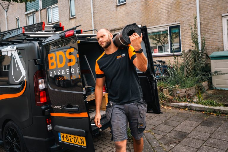 DSS-BDSDAK-FOTOGRAFIE080925-34