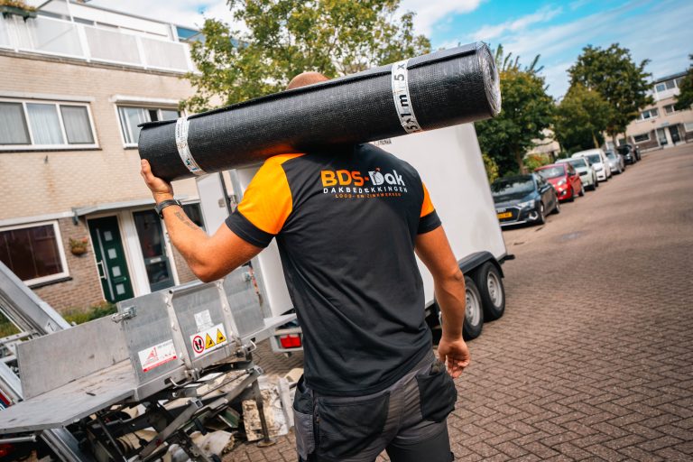 DSS-BDSDAK-FOTOGRAFIE080925-35