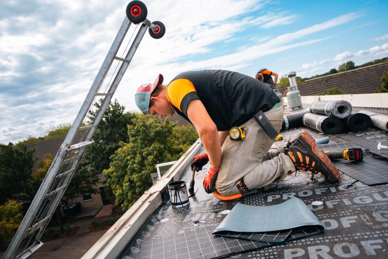 DSS-BDSDAK-FOTOGRAFIE080925-38