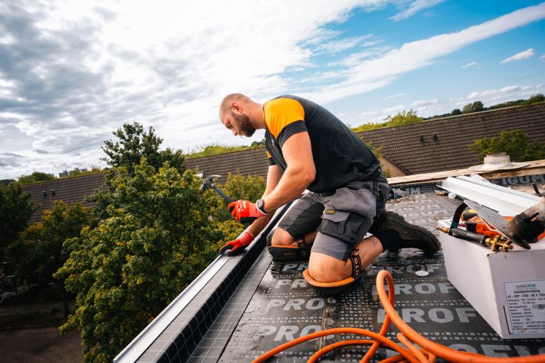 DSS-BDSDAK-FOTOGRAFIE080925-40