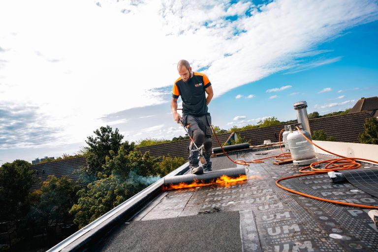 DSS-BDSDAK-FOTOGRAFIE080925-43