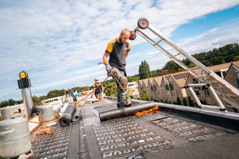 DSS-BDSDAK-FOTOGRAFIE080925-47