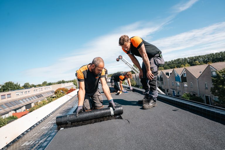 DSS-BDSDAK-FOTOGRAFIE080925-51