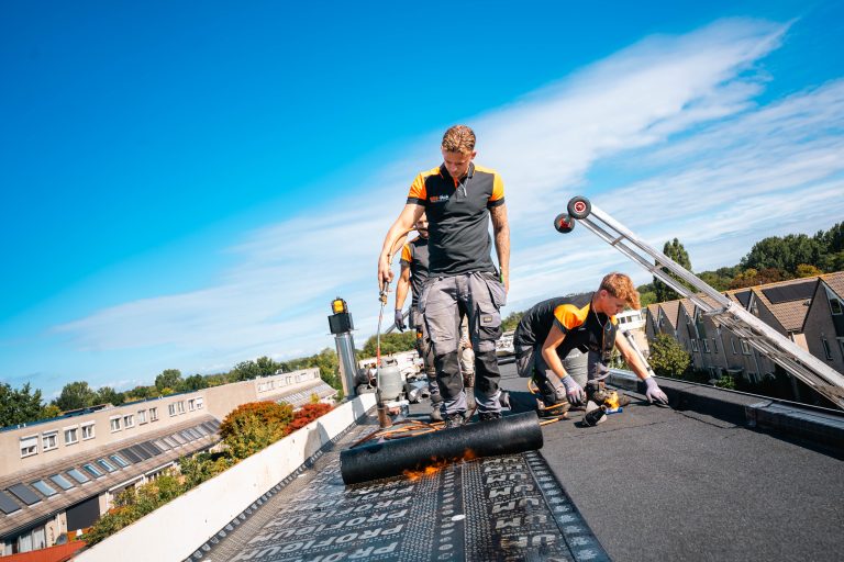 DSS-BDSDAK-FOTOGRAFIE080925-52