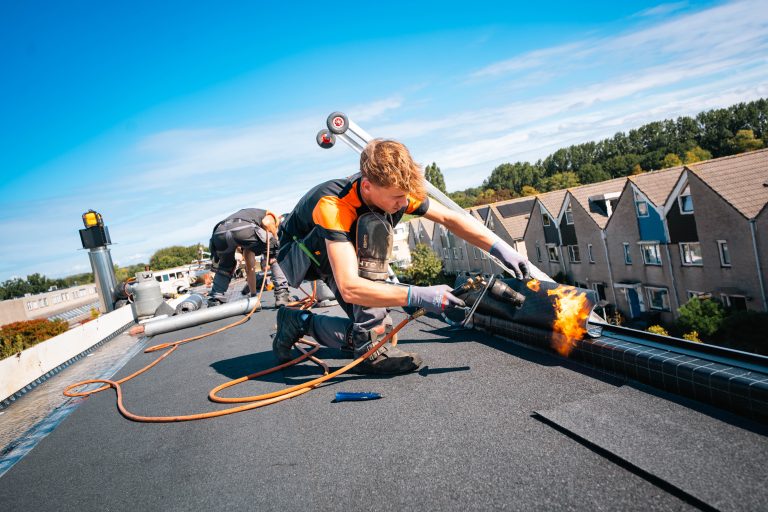 DSS-BDSDAK-FOTOGRAFIE080925-53