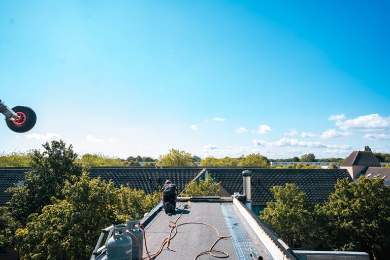 DSS-BDSDAK-FOTOGRAFIE080925-54