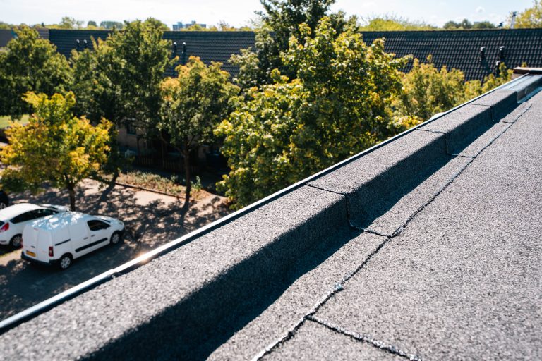 DSS-BDSDAK-FOTOGRAFIE080925-56