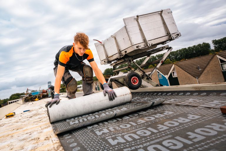 DSS-BDSDAK-FOTOGRAFIE080925-9